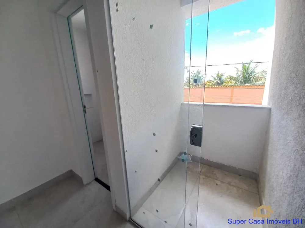 Casa, 2 quartos, 68 m² - Foto 12