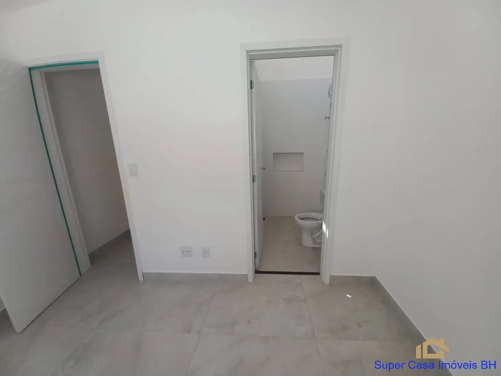 Casa, 2 quartos, 68 m² - Foto 10