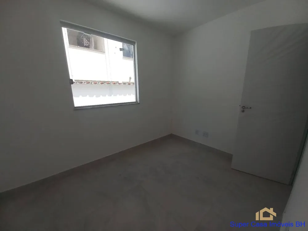 Casa, 2 quartos, 68 m² - Foto 11