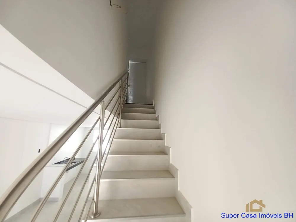Casa, 2 quartos, 68 m² - Foto 8