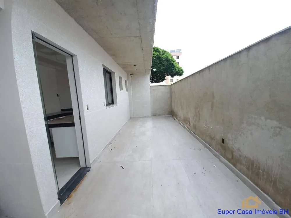 Apartamento, 3 quartos - Foto 10