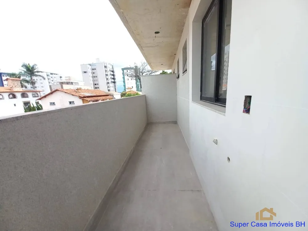 Apartamento, 3 quartos - Foto 7