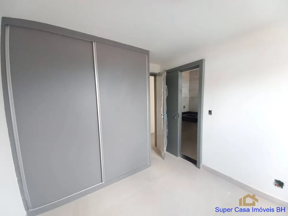Apartamento, 3 quartos - Foto 18