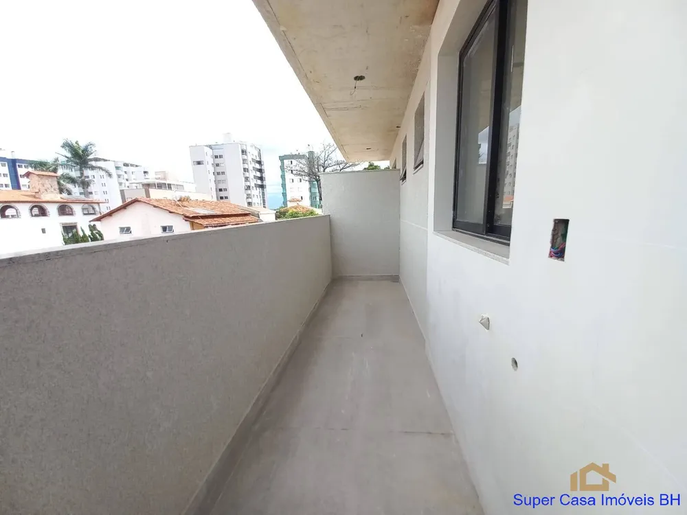 Apartamento, 3 quartos - Foto 8
