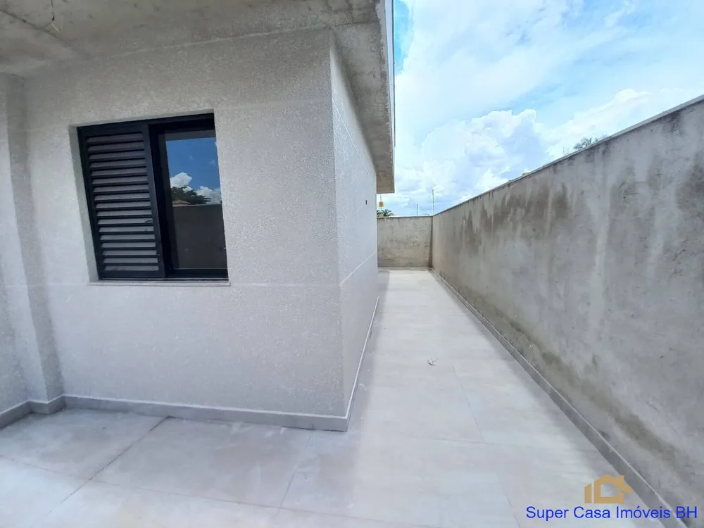 Apartamento, 3 quartos - Foto 15