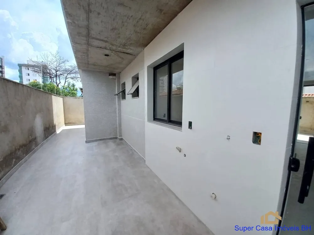 Apartamento, 3 quartos - Foto 12