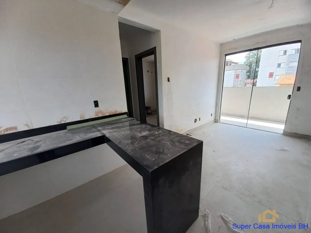 Apartamento, 3 quartos - Foto 6