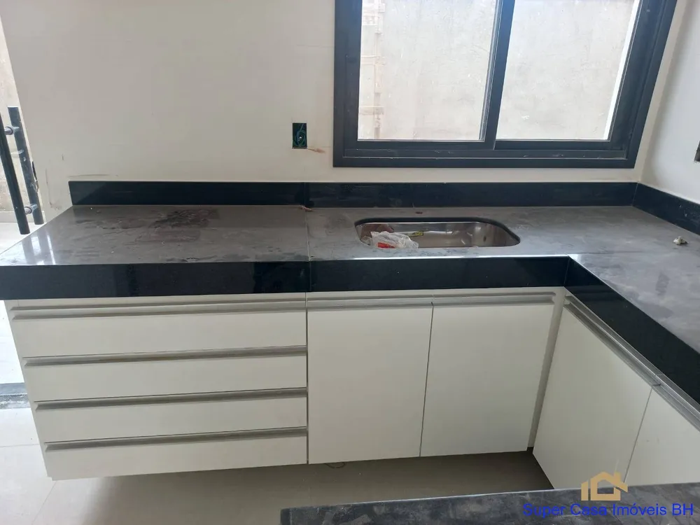 Apartamento, 3 quartos - Foto 19