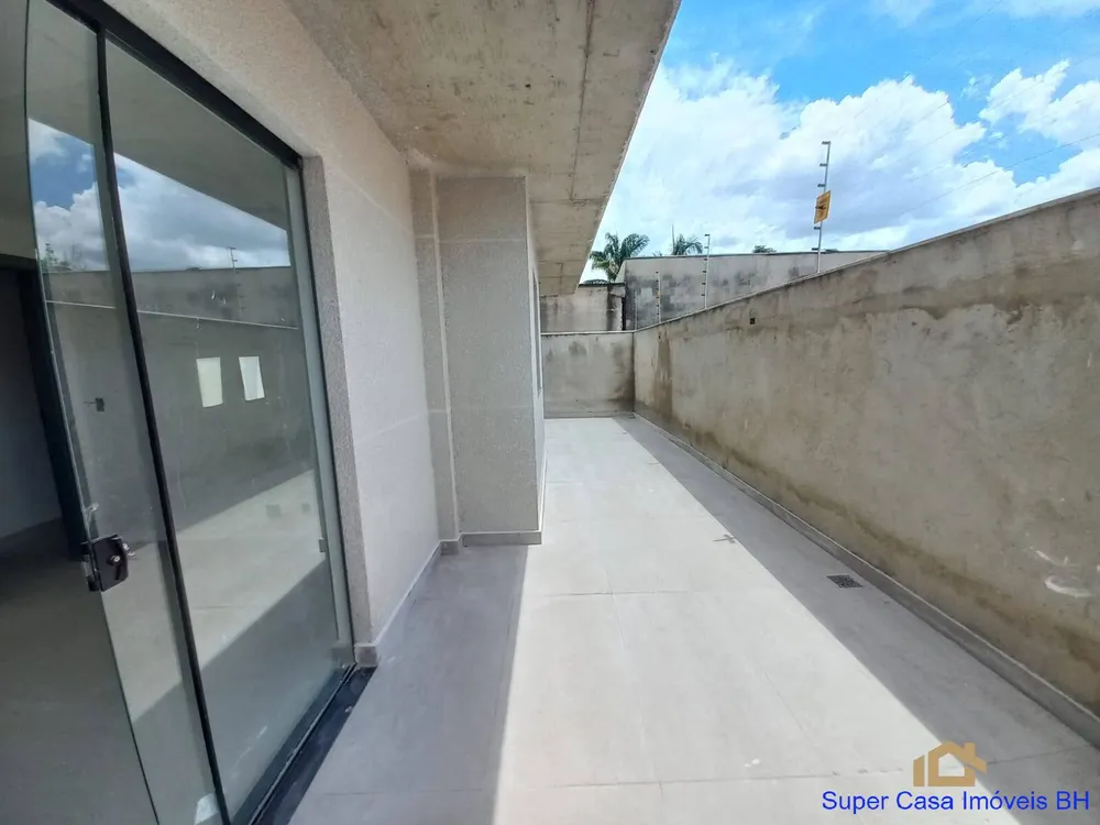 Apartamento, 3 quartos - Foto 17