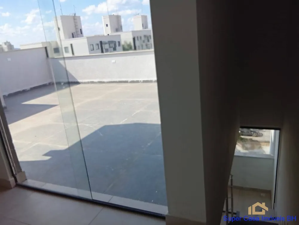 Apartamento, 2 quartos, 42 m² - Foto 12
