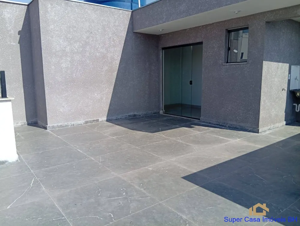 Apartamento, 2 quartos, 42 m² - Foto 1