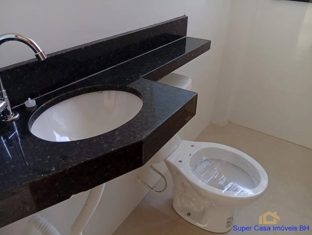 Apartamento, 2 quartos, 42 m² - Foto 9