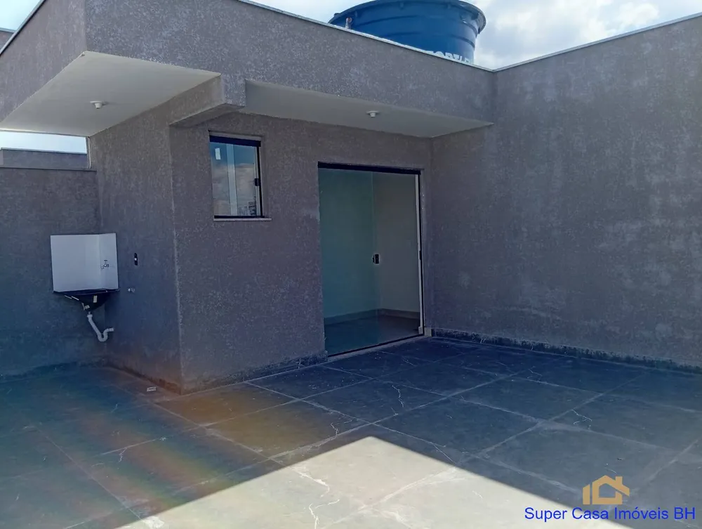 Apartamento, 2 quartos, 42 m² - Foto 4