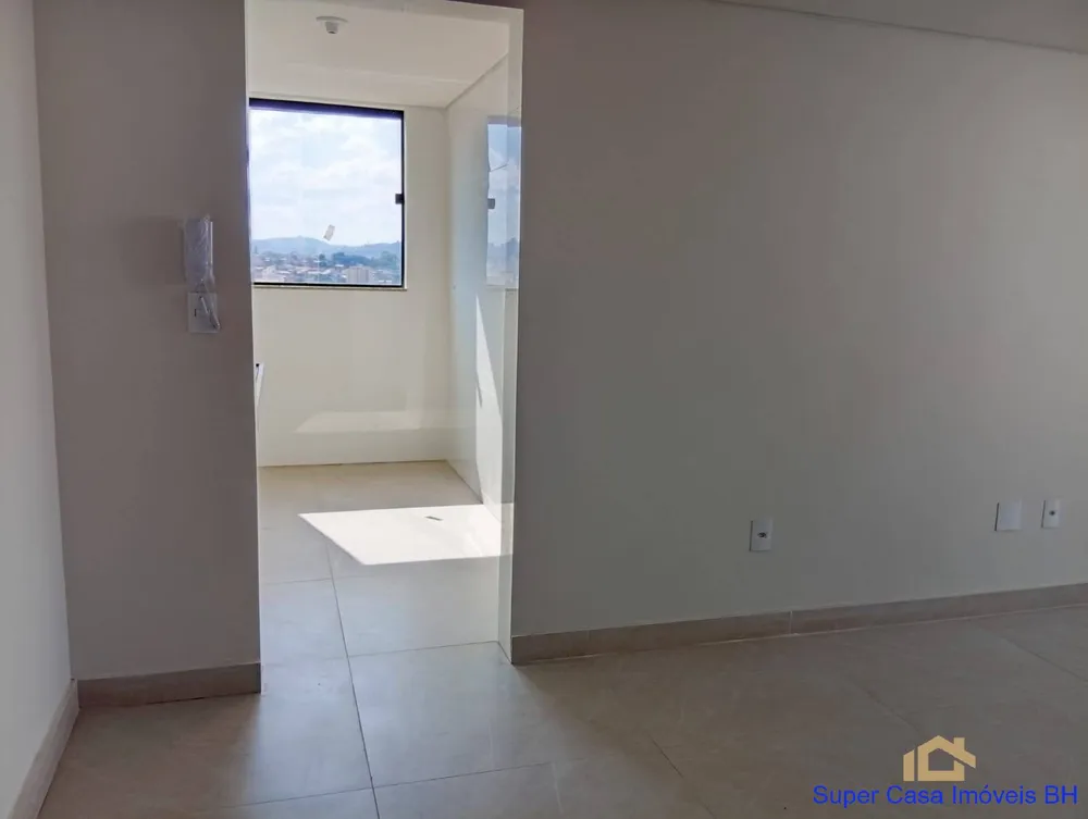 Apartamento, 2 quartos, 42 m² - Foto 11