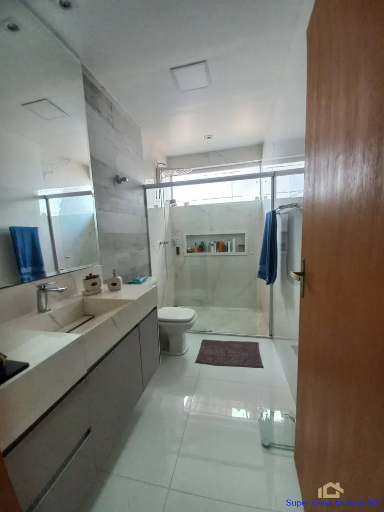 Casa, 2 quartos, 100 m² - Foto 16