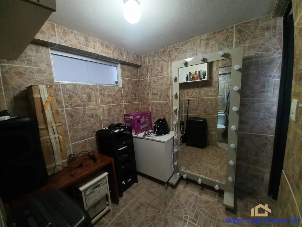 Casa, 2 quartos, 100 m² - Foto 9