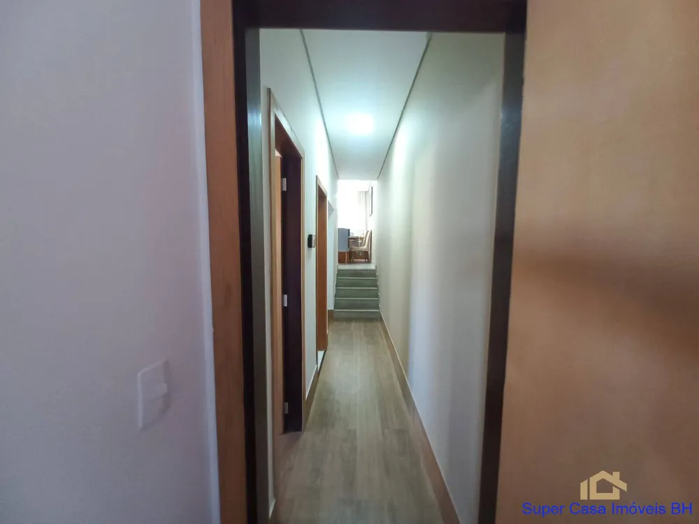 Casa, 2 quartos, 100 m² - Foto 13
