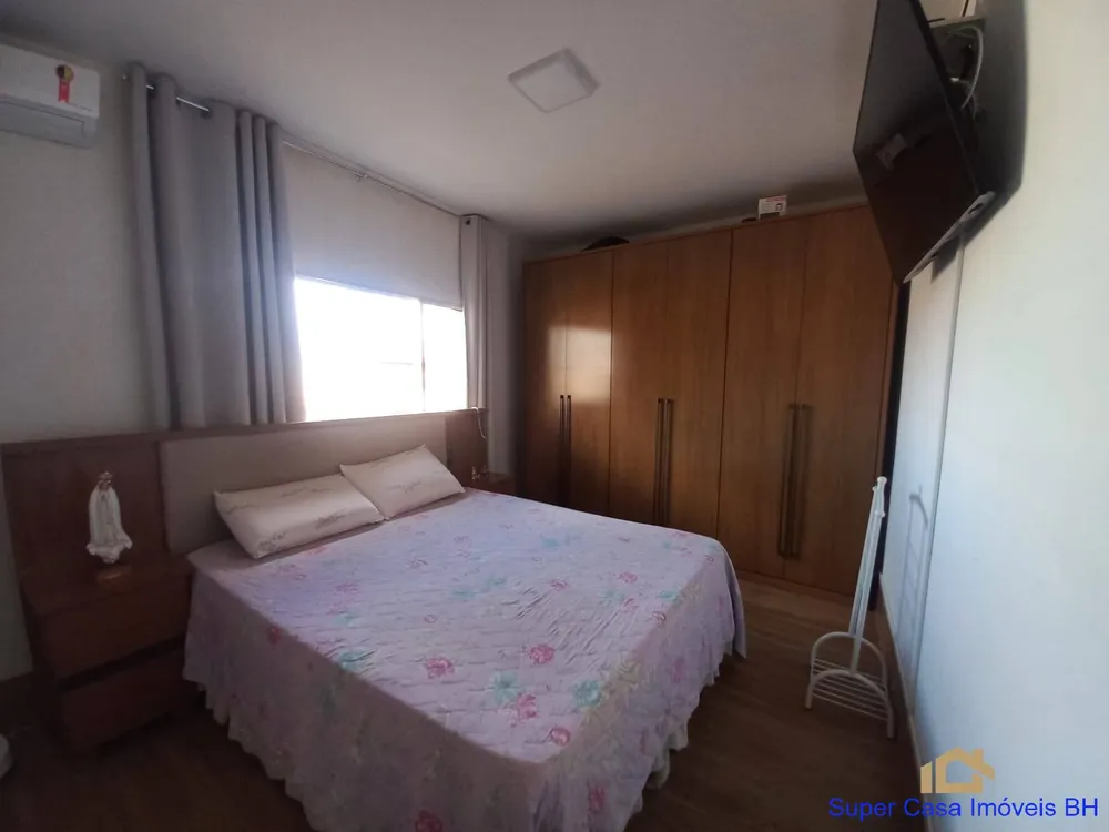 Casa, 2 quartos, 100 m² - Foto 18