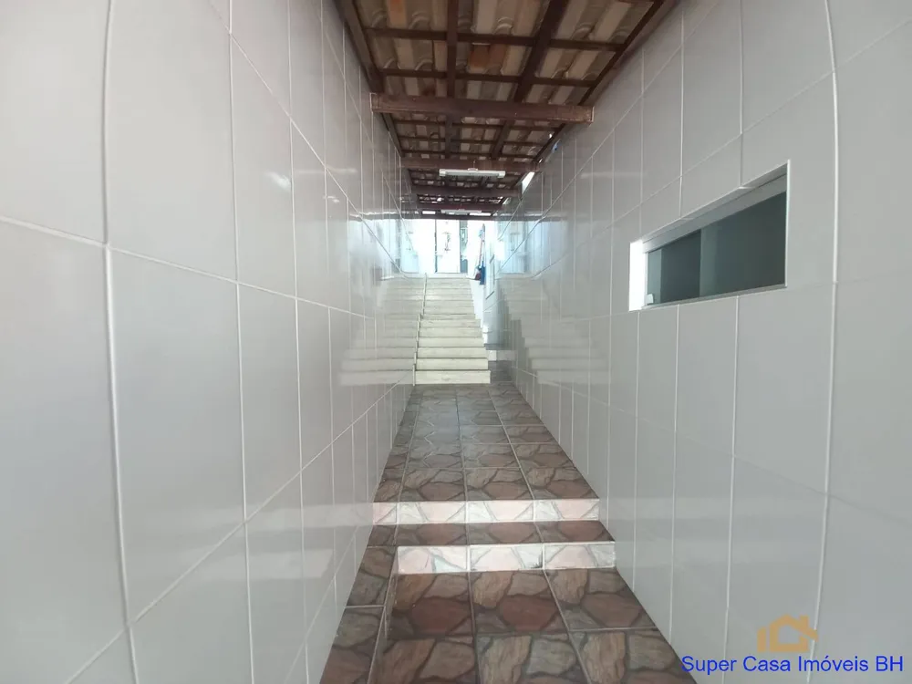 Casa, 2 quartos, 100 m² - Foto 4