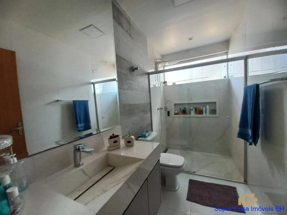Casa, 2 quartos, 100 m² - Foto 5