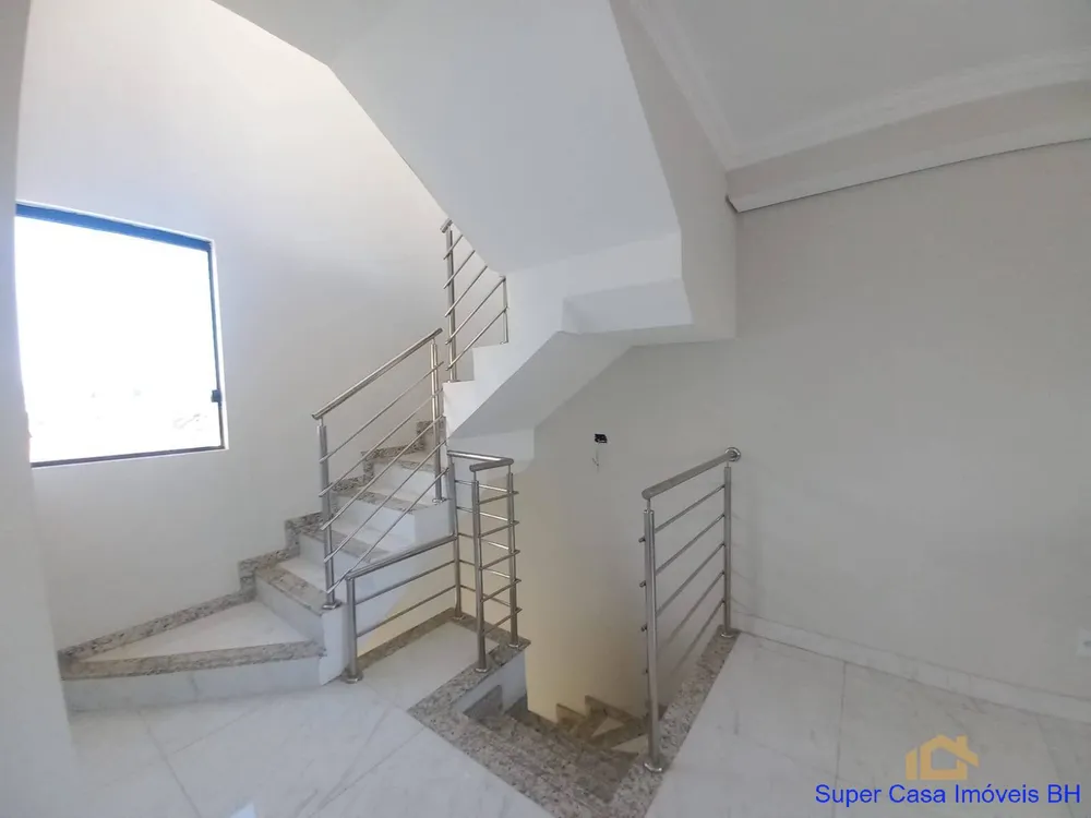 Apartamento, 3 quartos, 142 m² - Foto 11