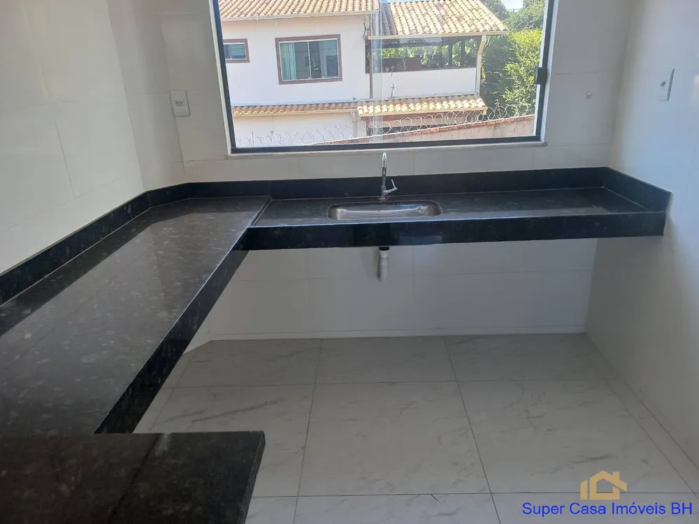 Apartamento, 3 quartos, 142 m² - Foto 4