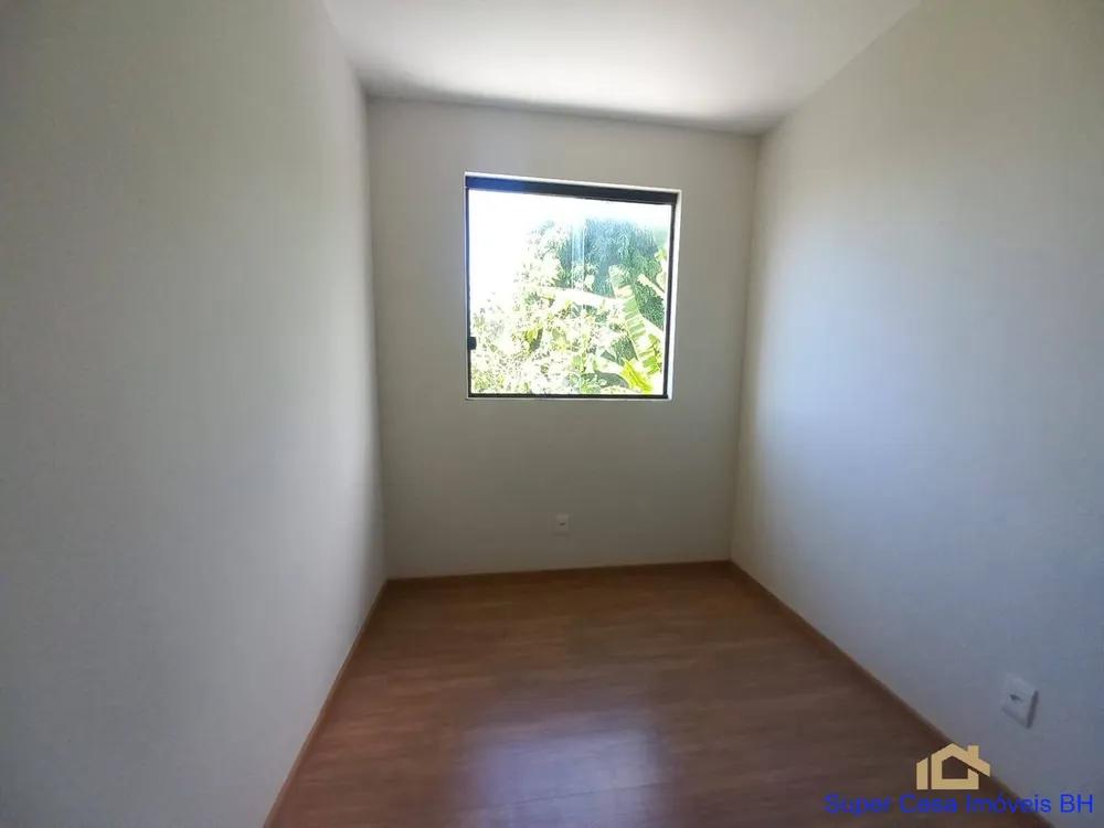 Apartamento, 3 quartos, 142 m² - Foto 2