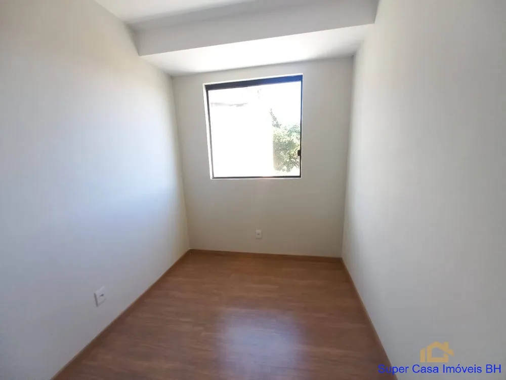 Apartamento, 3 quartos, 142 m² - Foto 10