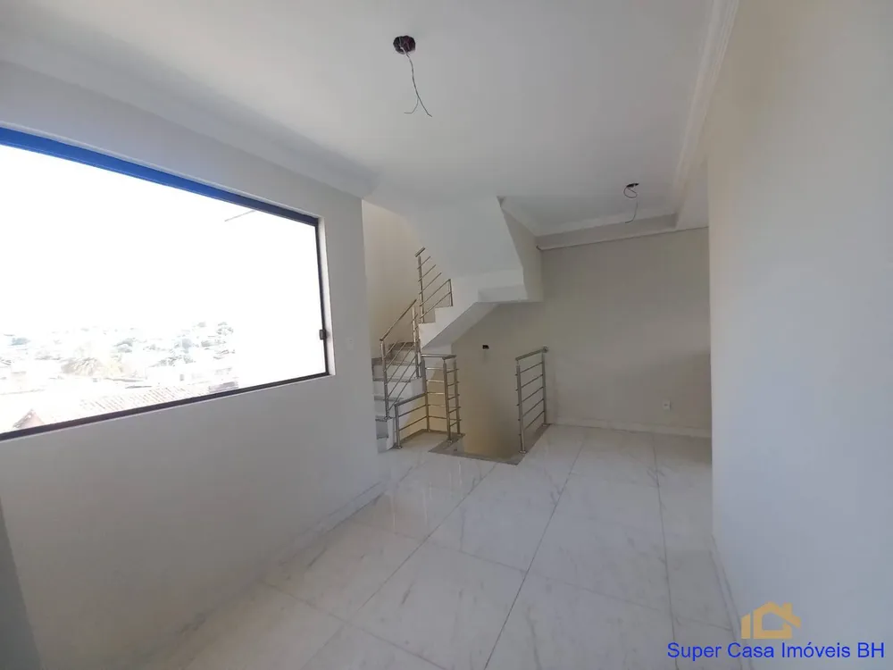 Apartamento, 3 quartos, 142 m² - Foto 3