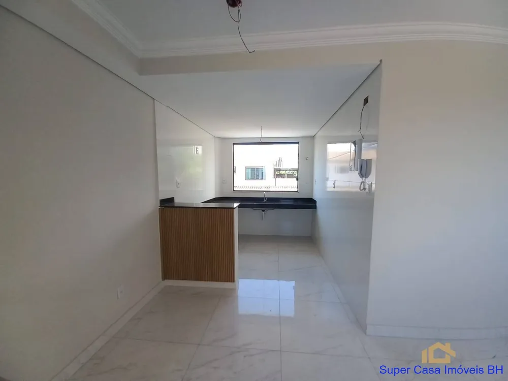 Apartamento, 3 quartos, 142 m² - Foto 6