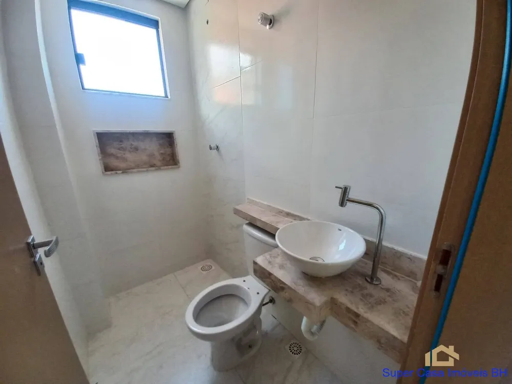 Apartamento, 3 quartos, 142 m² - Foto 8