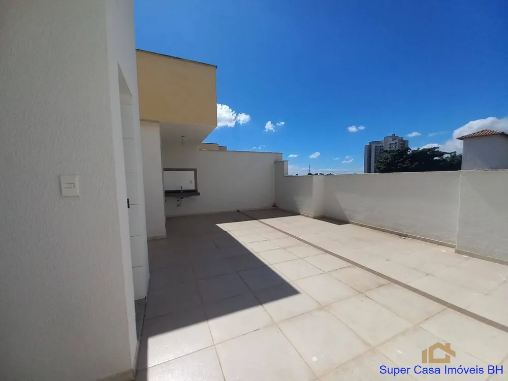 Apartamento, 3 quartos, 142 m² - Foto 5