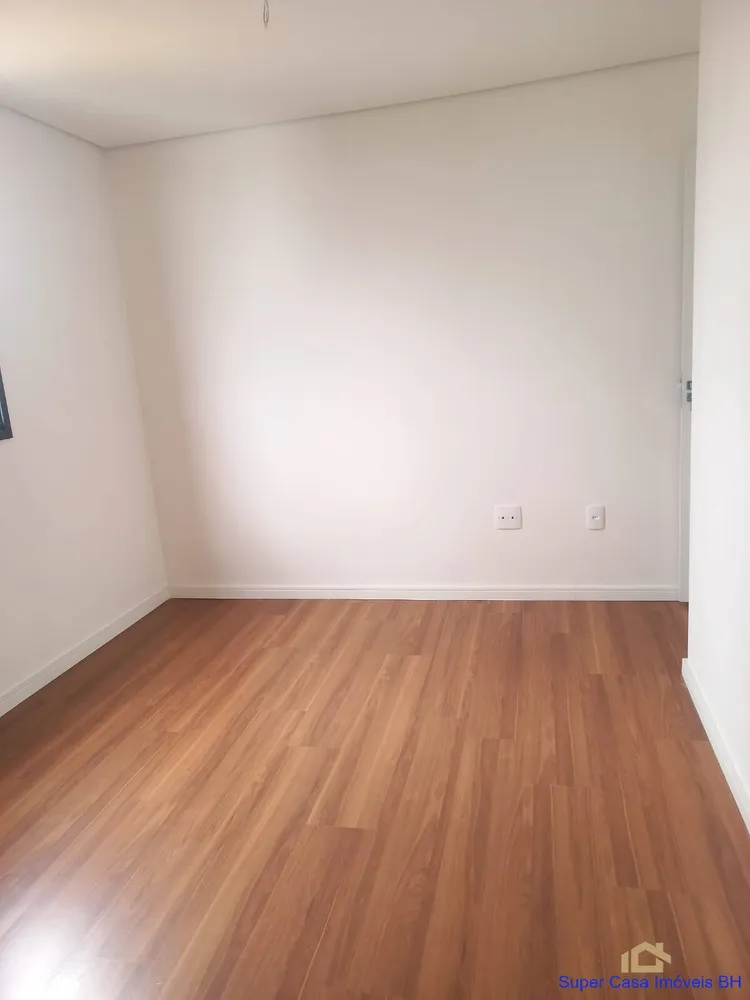 Apartamento, 3 quartos, 90 m² - Foto 20