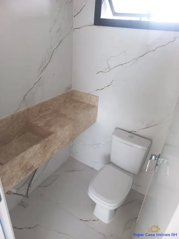 Apartamento, 3 quartos, 90 m² - Foto 14