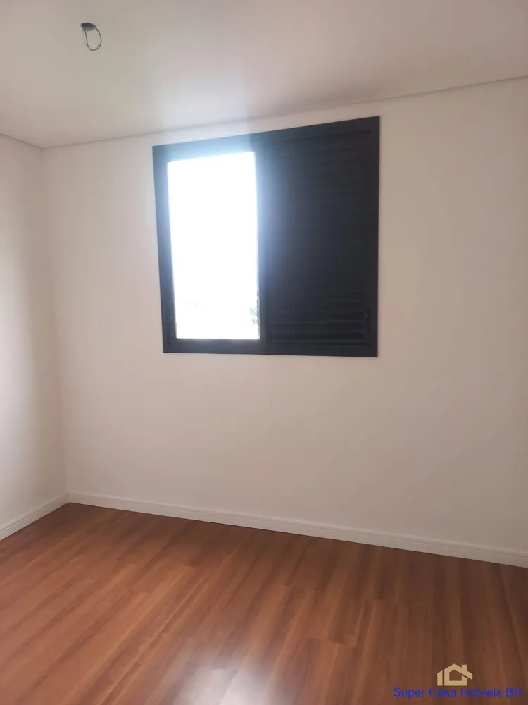 Apartamento, 3 quartos, 90 m² - Foto 19