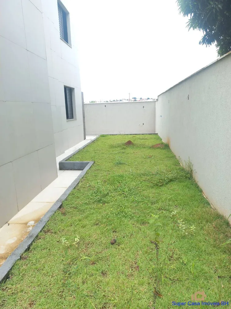 Apartamento, 3 quartos, 90 m² - Foto 9