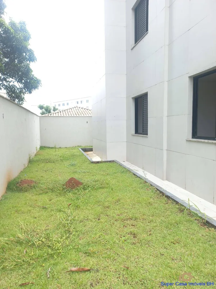 Apartamento, 3 quartos, 90 m² - Foto 1