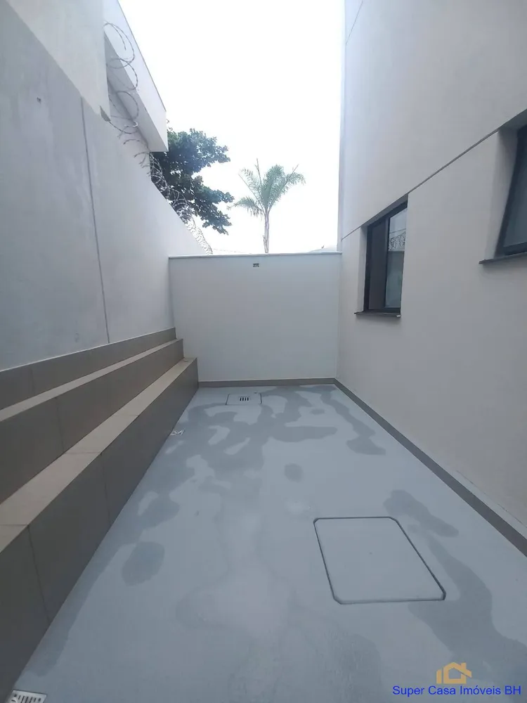 Apartamento, 2 quartos, 49 m² - Foto 1