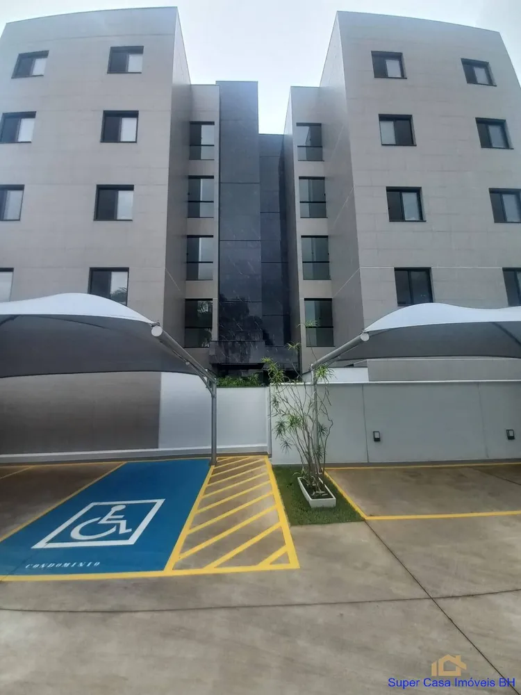 Apartamento, 2 quartos, 49 m² - Foto 15
