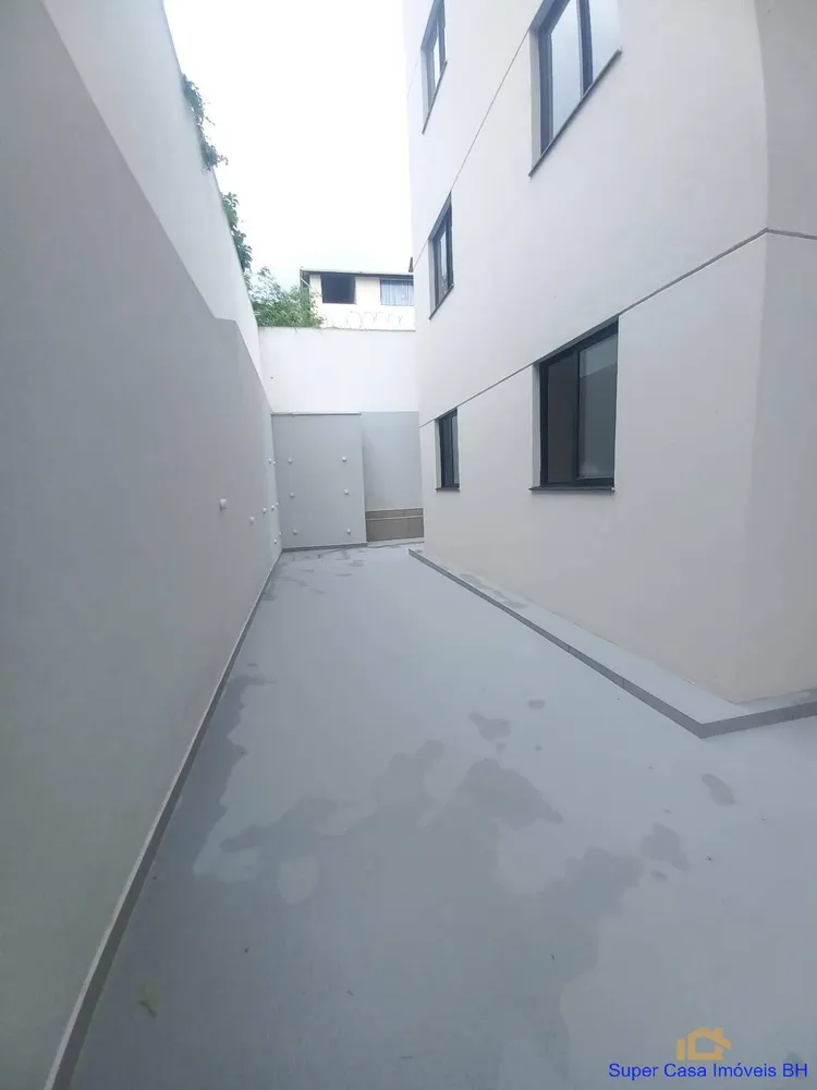 Apartamento, 2 quartos, 49 m² - Foto 12