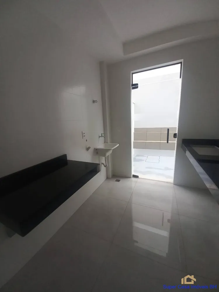 Apartamento, 2 quartos, 49 m² - Foto 4
