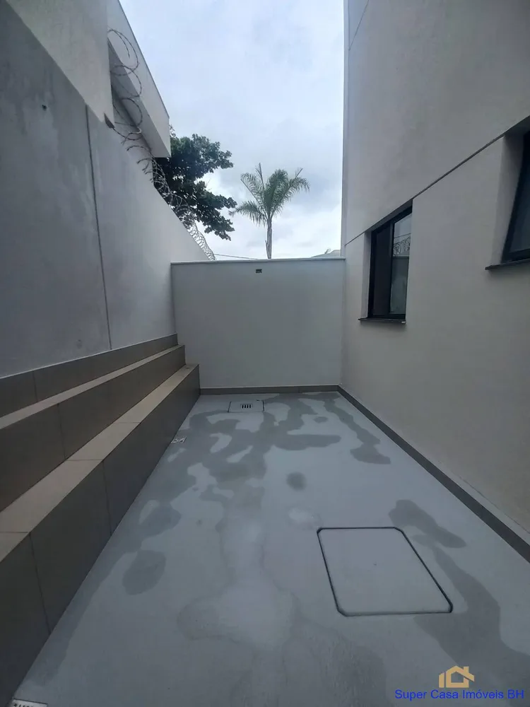 Apartamento, 2 quartos, 49 m² - Foto 10