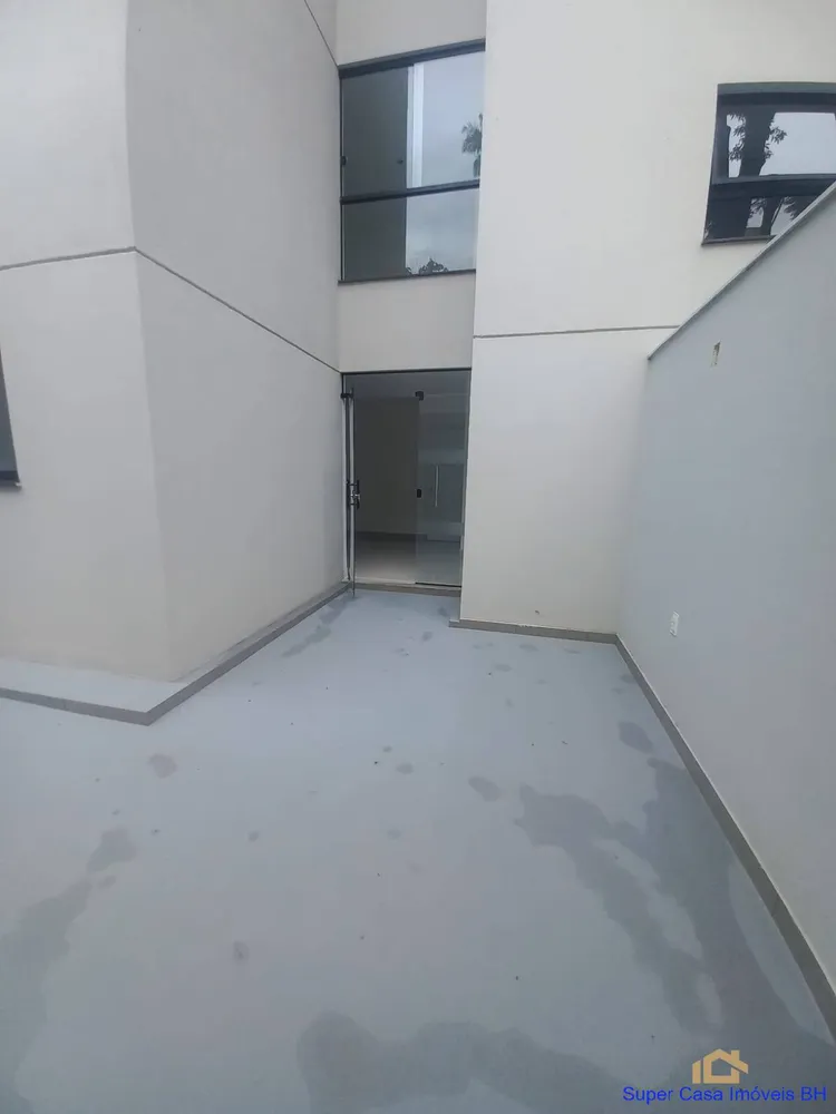 Apartamento, 2 quartos, 49 m² - Foto 11