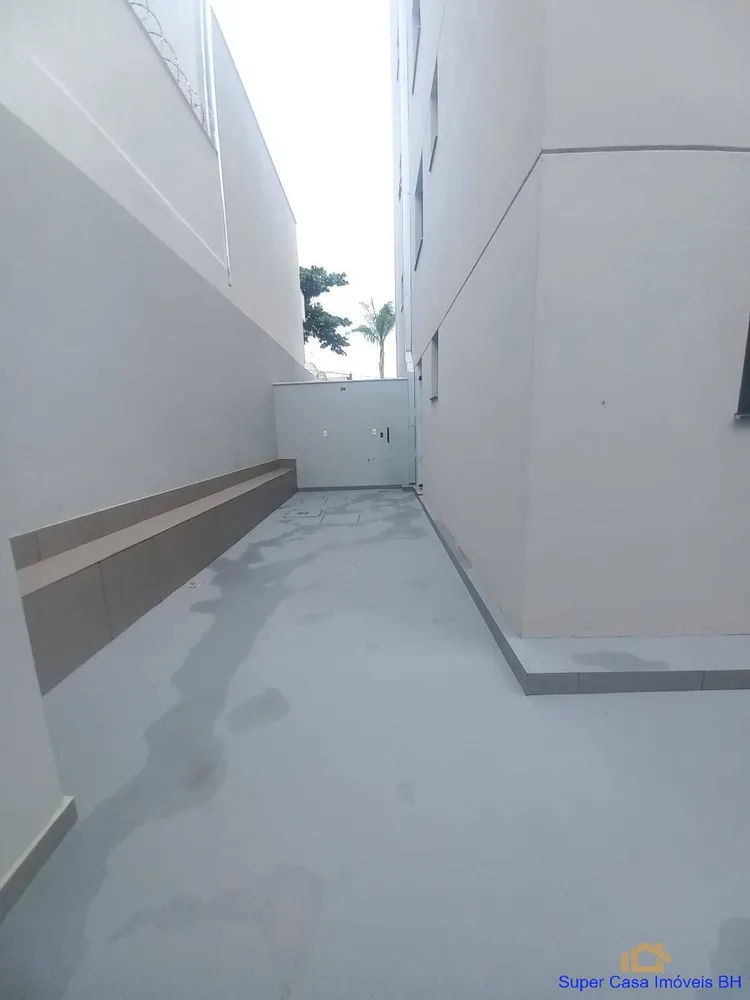 Apartamento, 2 quartos, 49 m² - Foto 13