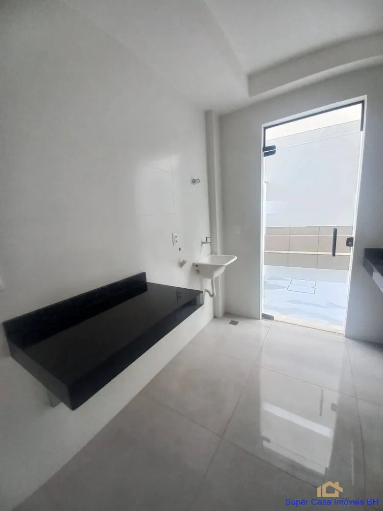 Apartamento, 2 quartos, 49 m² - Foto 6