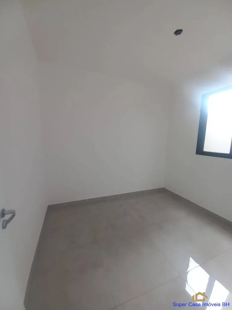 Apartamento, 2 quartos, 49 m² - Foto 8