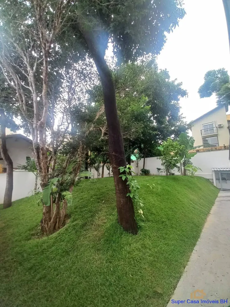 Apartamento, 2 quartos, 49 m² - Foto 14