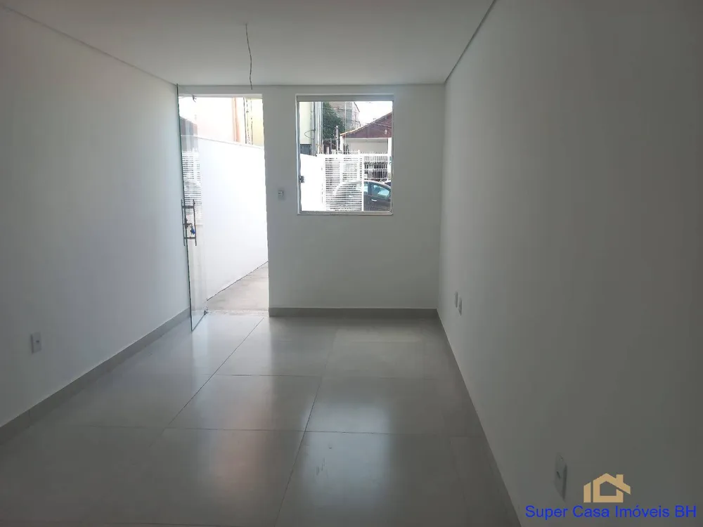 Casa, 2 quartos, 119 m² - Foto 1