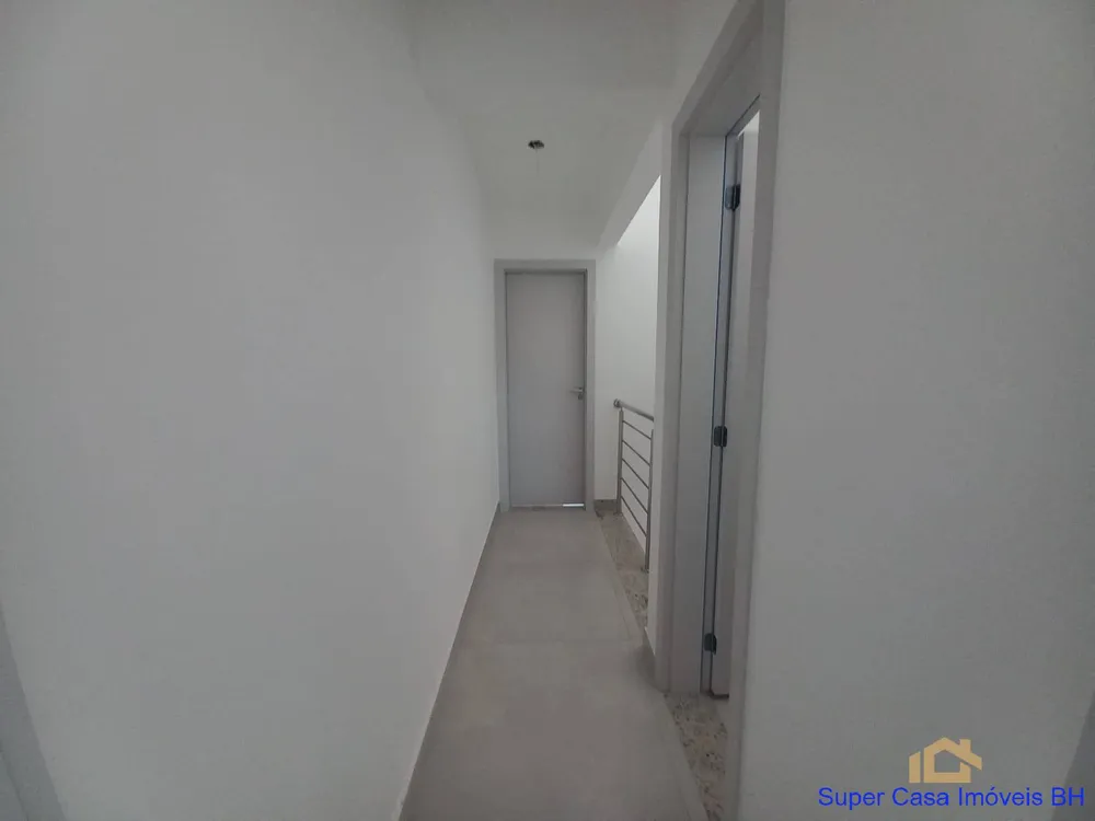 Casa, 2 quartos, 119 m² - Foto 9