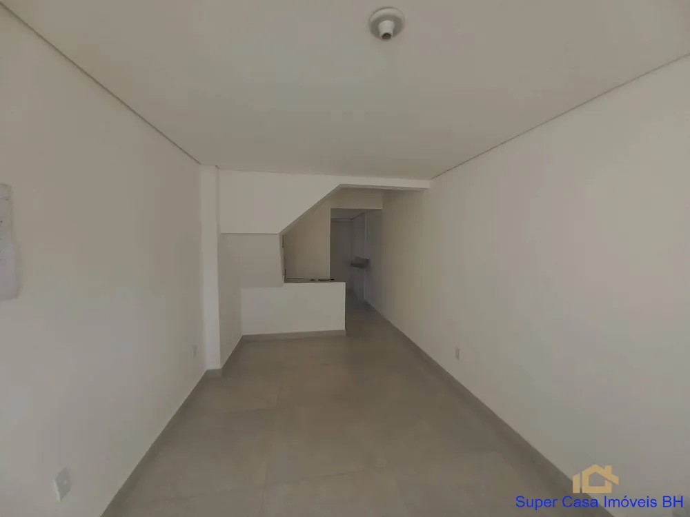 Casa, 2 quartos, 119 m² - Foto 3